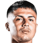 Jairo Jair Concha Gonzáles