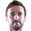 Aaron Wildig 