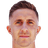Reinhold Ranftl