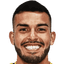 Miguel Vargas