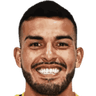 Miguel Vargas