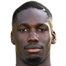 Aurélien Nguiamba