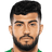 Mohammed Abu Fani