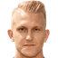 Luka Stor