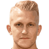 Luka Štor