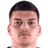 Gabriel Brazão