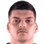 Gabriel Brazão