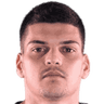 Gabriel Brazão