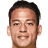 Cristian Benavente