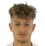 Simo