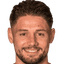 Rob Hunt