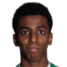 Abdulaziz Al-Jamman