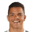 Rodrigo Rodrigues