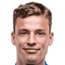 Ondřej Šašinka