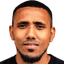 Cristian Montano
