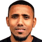 Cristian Montano