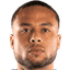 Curtis Thompson