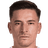 Benjamin Verbic