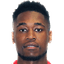 C. Aneke