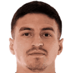 Miloš Milović