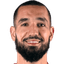 Nabil Bentaleb