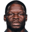 Adama Soumaoro