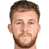 Ben Stevenson
