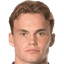 Mads Hedenstad