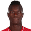 Pape Abou Cissé
