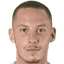 Ladislav Krobot