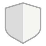 2nd Group A logo