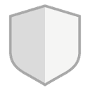Ossett United logo