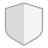 Phönix Lübeck logo