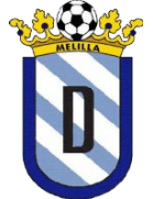 Melilla logo