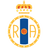 Real Avilés logo
