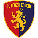Potenza Calcio logo
