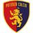 Potenza Calcio logo