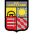 Lumezzane logo
