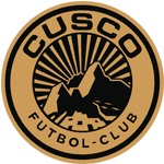 Cusco FC logo