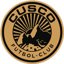 Cusco FC logo
