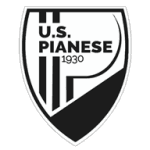 Pianese logo