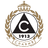 Slavia Sofia logo