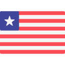 Liberia logo