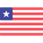 Liberia logo