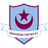 Drogheda United logo