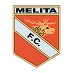 Melita logo