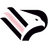 Palermo logo