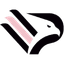 Palermo