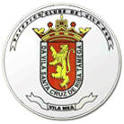 Vila Mea logo