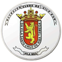 Vila Mea logo